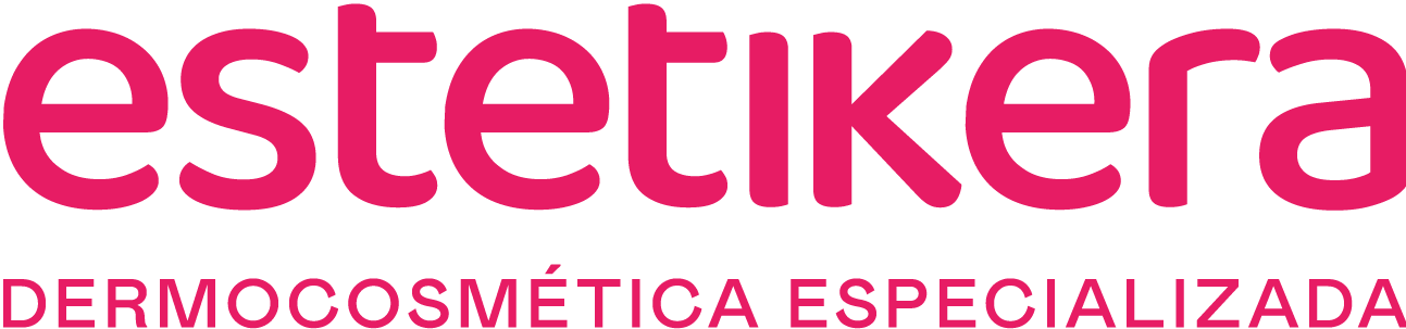 Estetikera