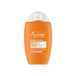 AVENE Protector Solar Radiance Spf50+ X 50Ml