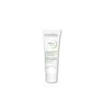BIODERMA Sebium Hydra 40Ml