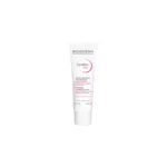 BIODERMA Sensibio Ds+ X 40 Ml