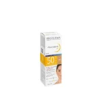 BIODERMA Photoderm M Dorado 50+ X 40 Ml