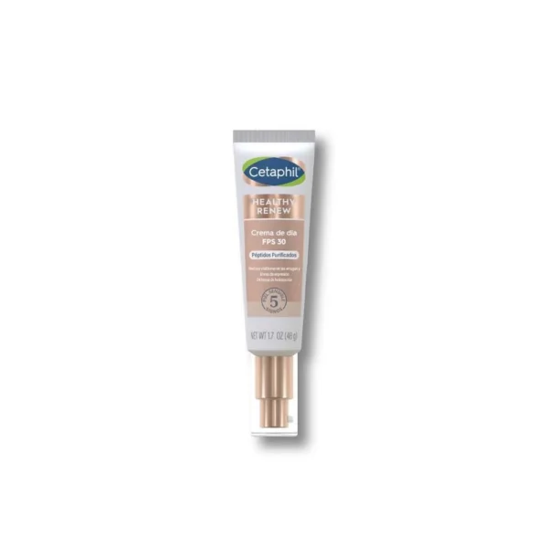 CETAPHIL Healthy Renew Crema Día X50Gr