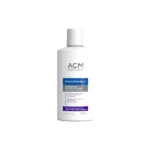 ACM Novophane K Champú X 125 Ml
