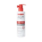 ACM Sebionex Foaming Gel Moussant 200Ml