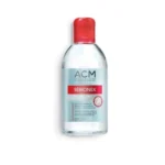 ACM Sebionex Loción Micelar X250Ml