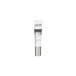 ACM Duolys Contorno De Ojos X 15 Ml