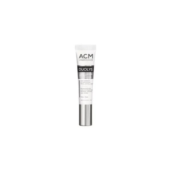 ACM Duolys Contorno De Ojos X 15 Ml