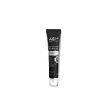 ACM Duolys Aha 10 X 40Ml