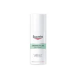EUCERIN Dermopure Oil Control Fluido Matificante X50 Ml