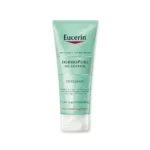 EUCERIN Dermopure Oil Control Exfoliante 100Ml