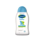 CETAPHIL Baby Loción Hidratante X 300Ml