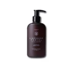 BARBA ROJA Limpiador Facial X 250 Ml