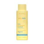 AMAZÓNICA Jolly Kids Crema De Peinar Vegana Para Niños 500 Ml
