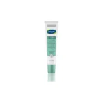 CETAPHIL Oil Control Sérum Facial Triple Acción X 30Ml