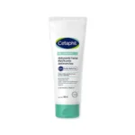 CETAPHIL Oil Control Hidratante Facial Matificante X 100 Ml