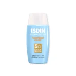 ISDIN Fotoprotector Fusion Water Magic X 50 Ml