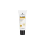 HELIOCARE 360 Toque Seco X50 Ml
