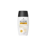 HELIOCARE 360 Tolerance Fluido Mineral 50 Ml