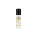 HELIOCARE 360 Toque Seco Bronze X50 Ml