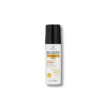 HELIOCARE 360 Toque Seco Beige X50 Ml